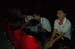 DSC_02183 (164)